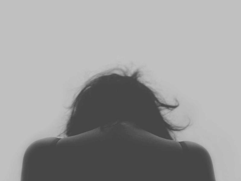 核爆后的彩虹<br>kclfxfu.cn 变异生物图鉴